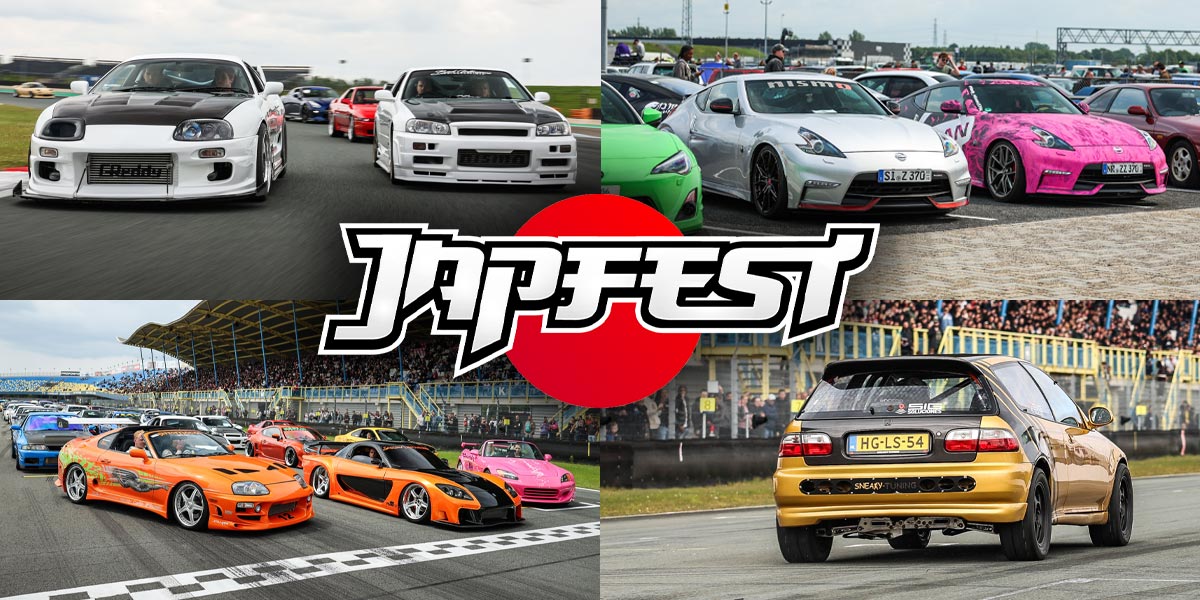 www.japfest.nl