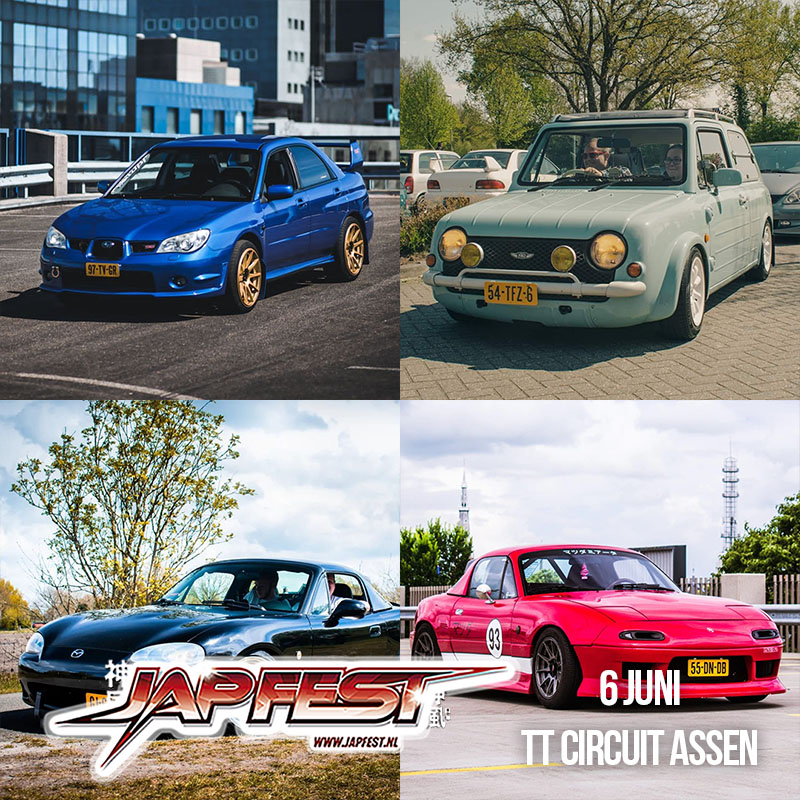 Club : Streetsuspects North