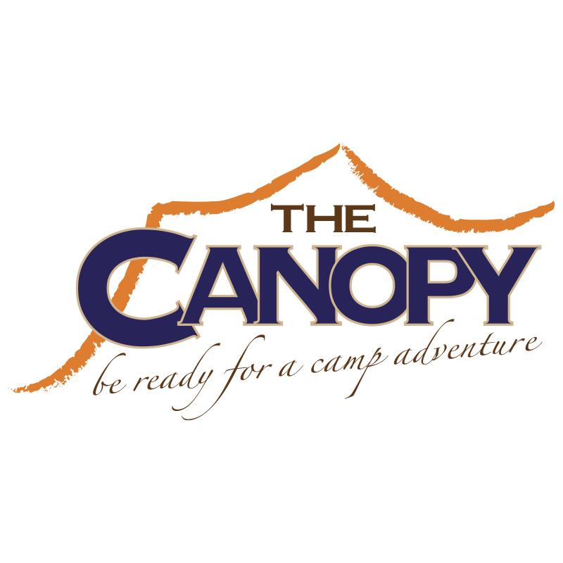 The Canopy