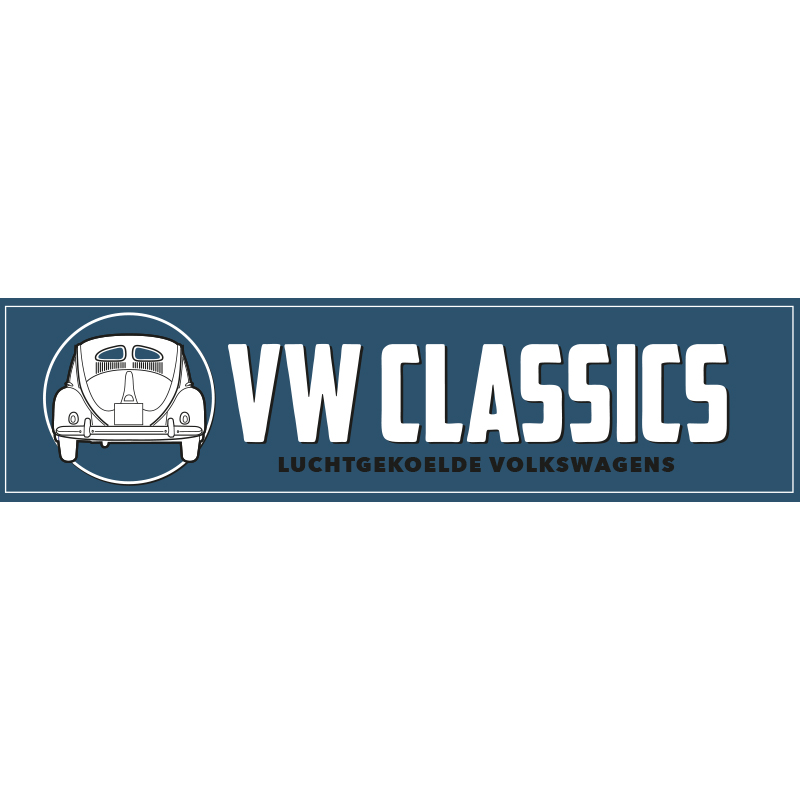 VW Classics