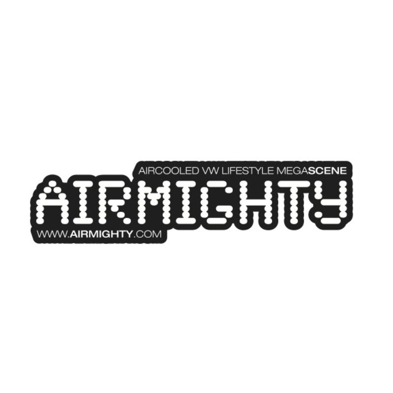 AirMighty