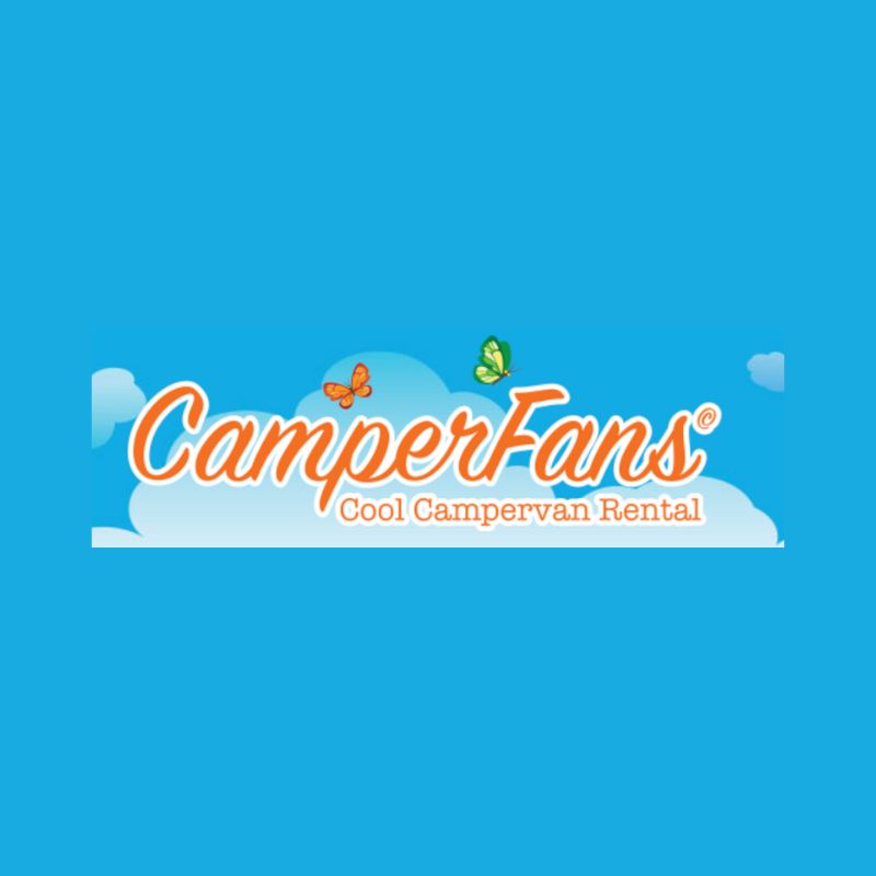 Camperfans