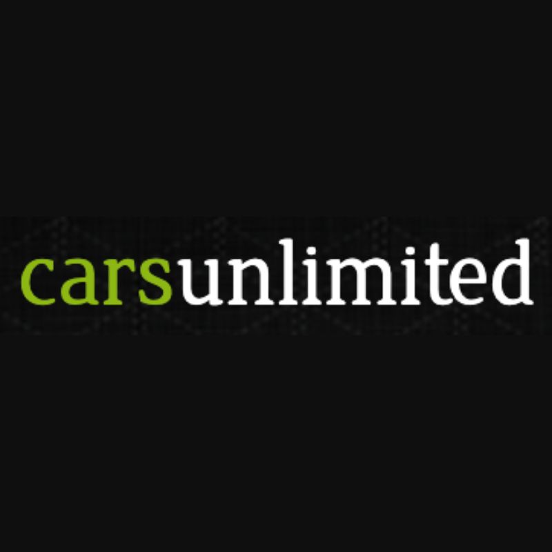 Cars Unlimited