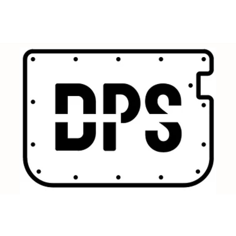 Doorpanel Shop