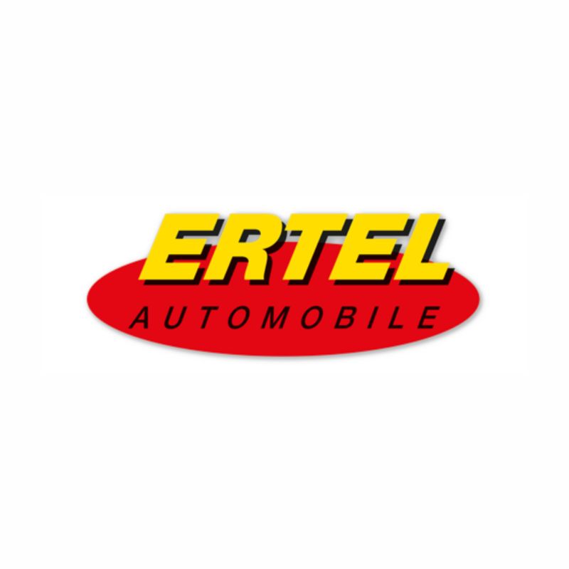 Timo Ertel