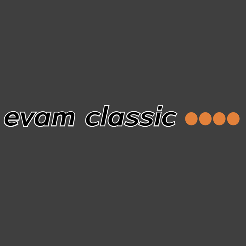 EVAM Classic