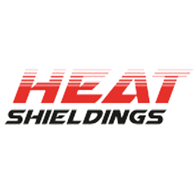 Heat Shieldings