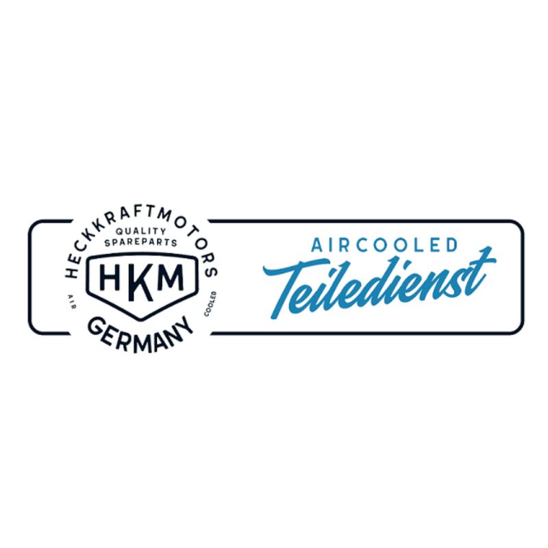 Heckcraft Motors