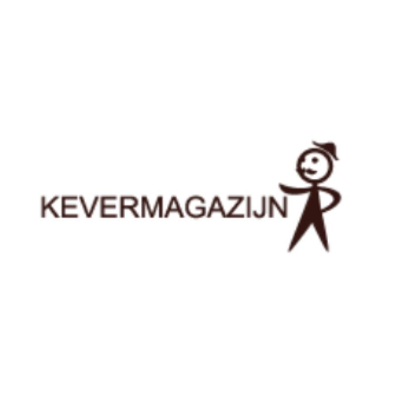 Kevermagazijn