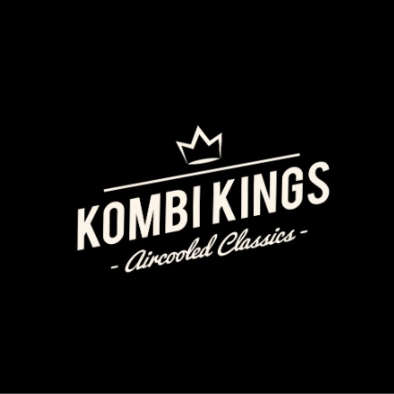Kombi Kings
