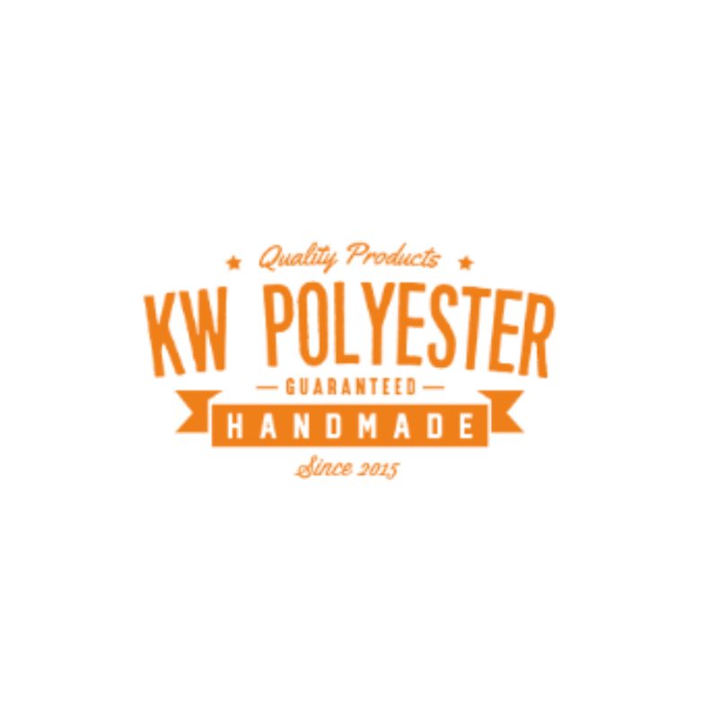 KW Polyester