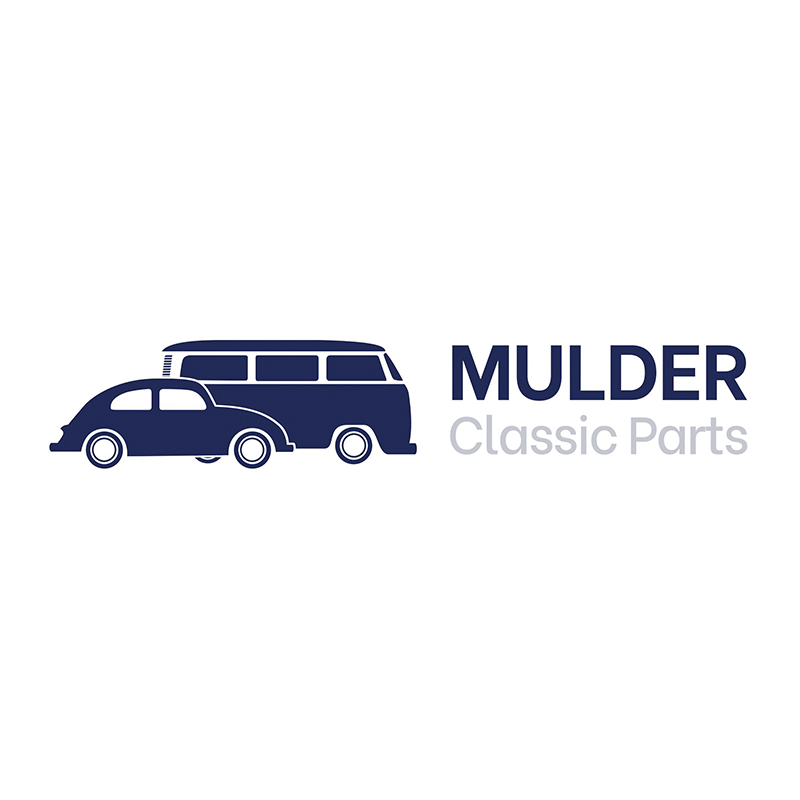 Mulder Classic Parts