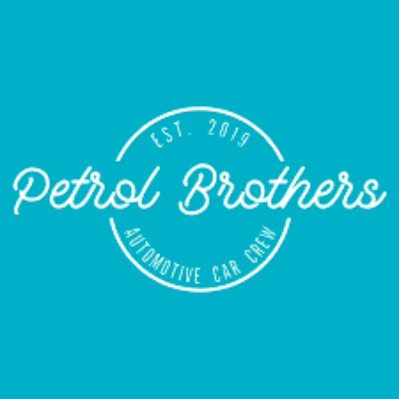 Petrol Brothers