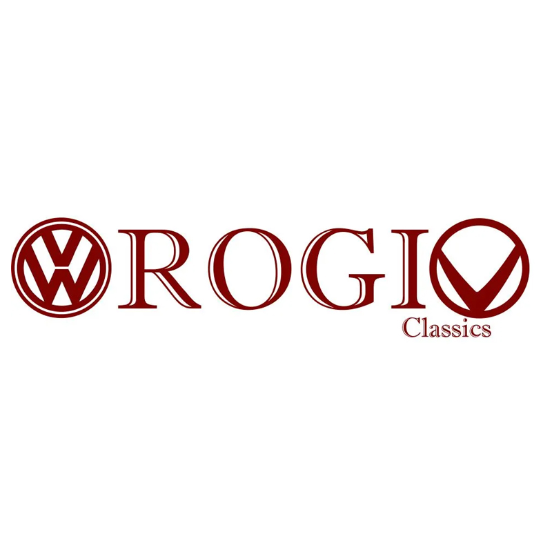 Rogi Classics