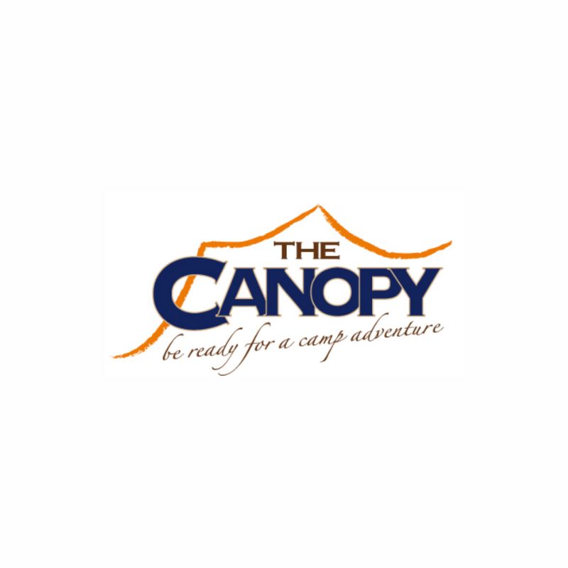 The Canopy