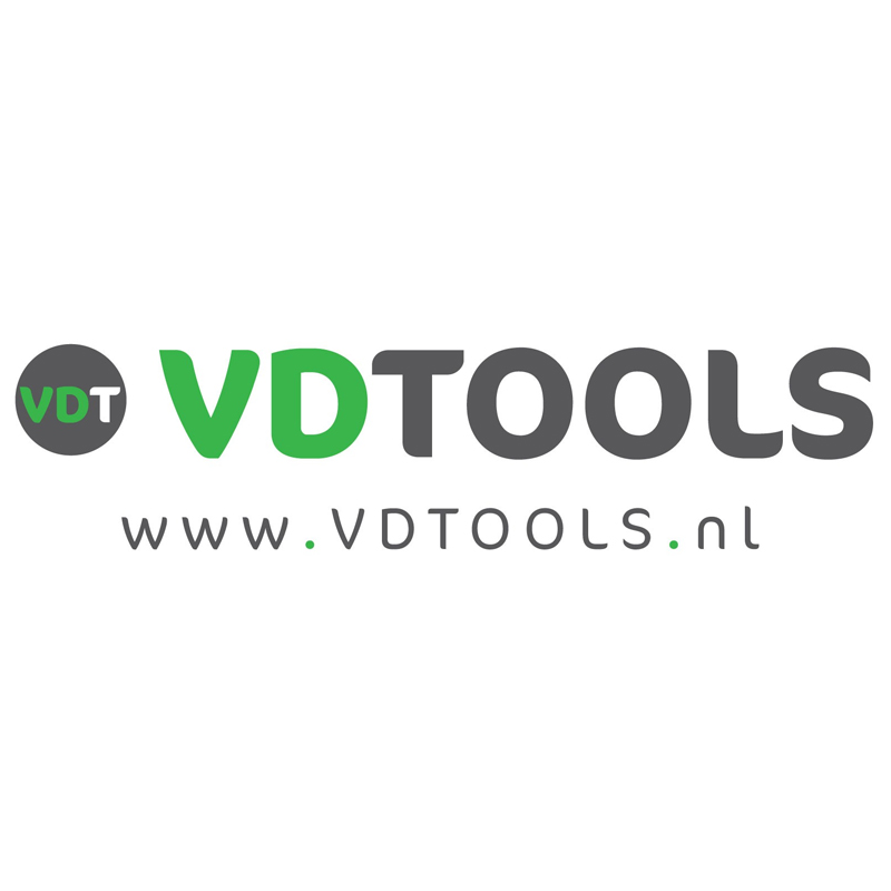 VD Tools