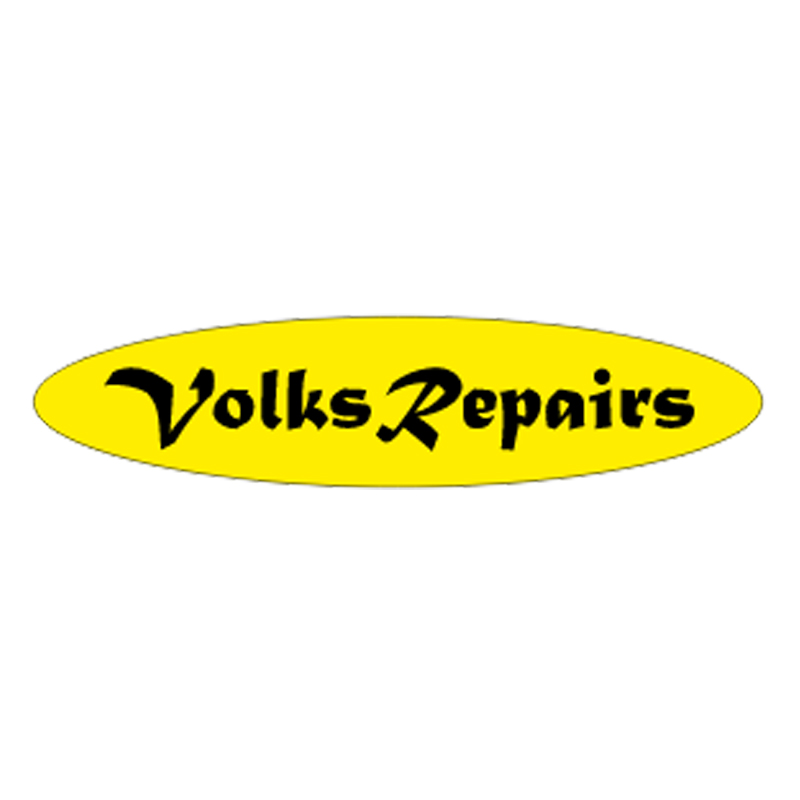 Volks Repairs