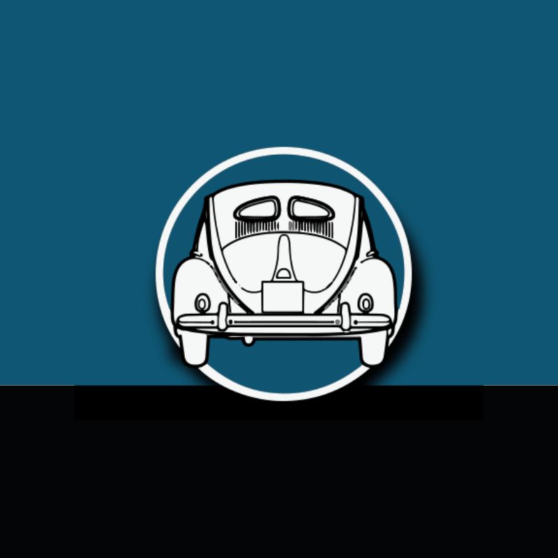 VW Classics 