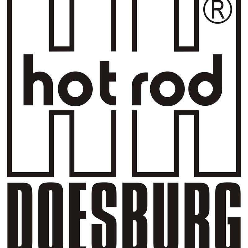 WORKSHOPS HOT ROD DOESBURG