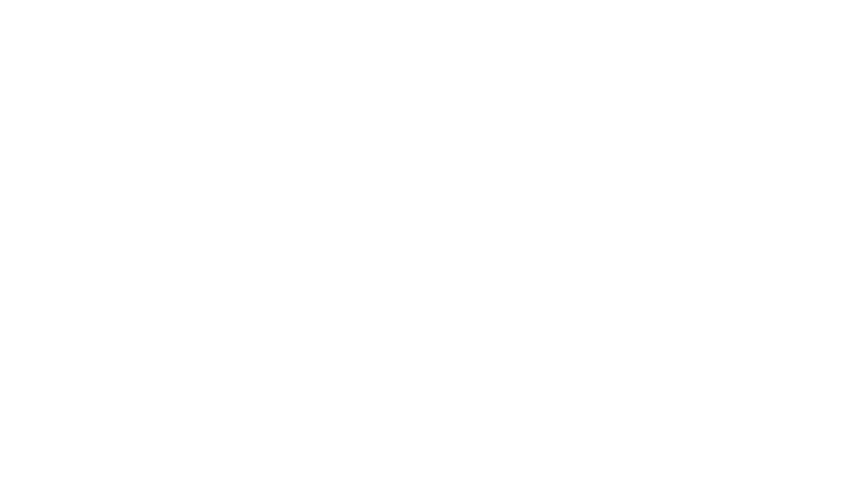 LDP Events