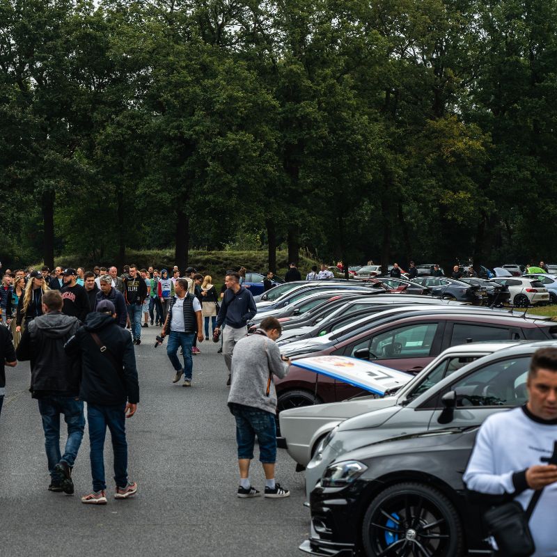 Van JDM tot VAG, Alles is te zien op AutoMaxx Streetpower