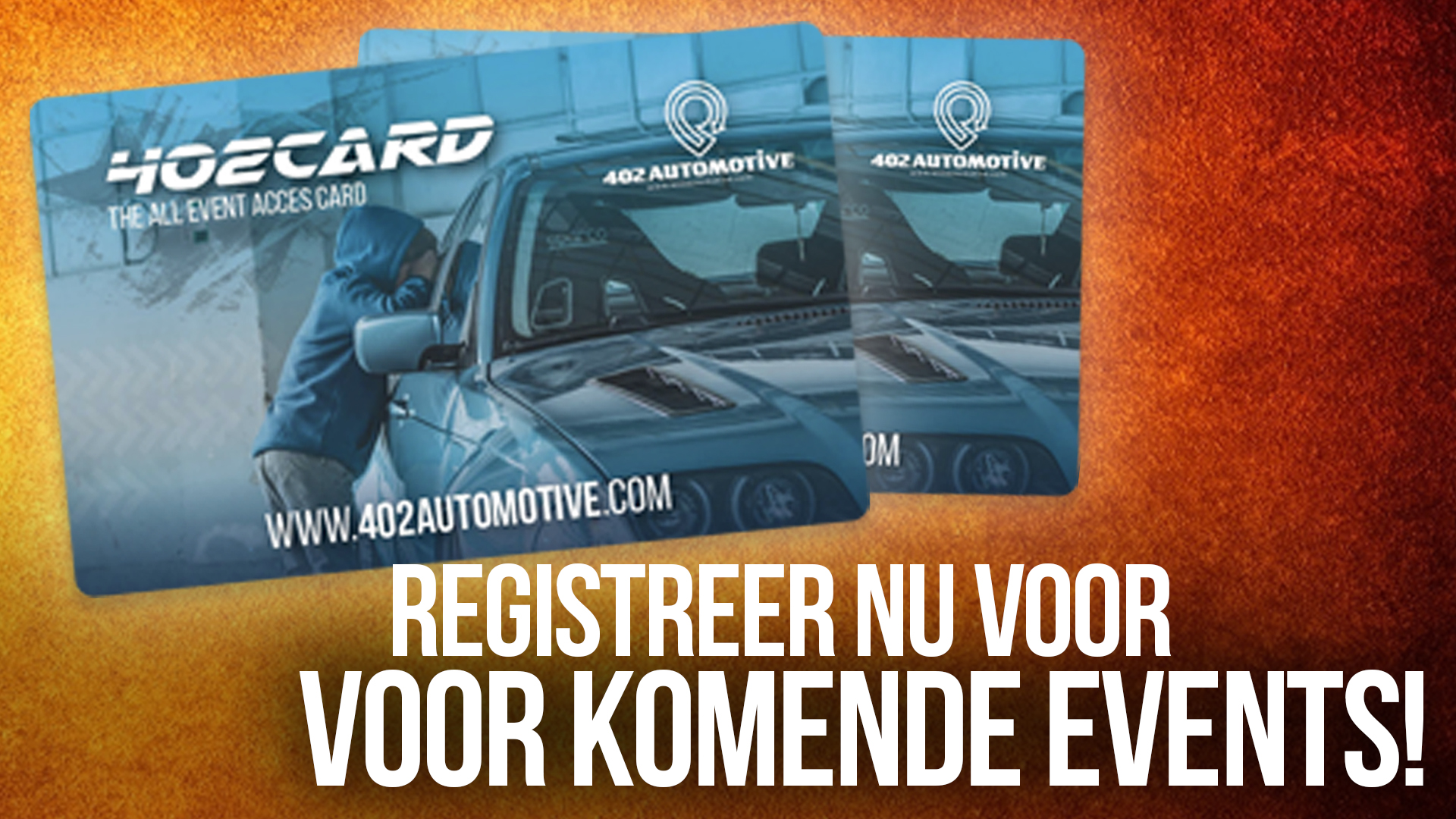 online casino zonder registratie